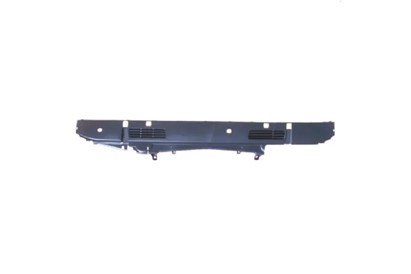 20769628 Wiper Panel For Volvo
