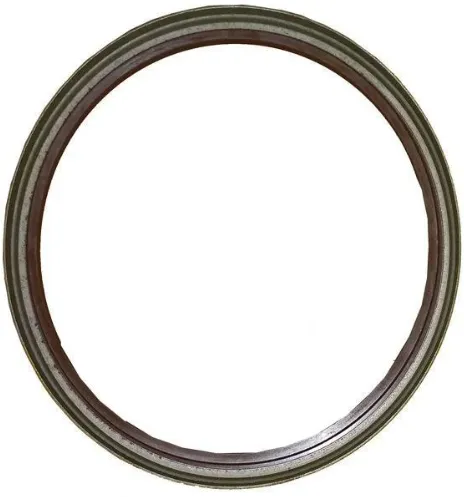 22191895 Volvo Engine Crankshaft Seal