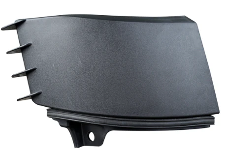 82835601 Side Panel For Volvo