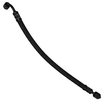 977650 COMPRESSOR HOSE