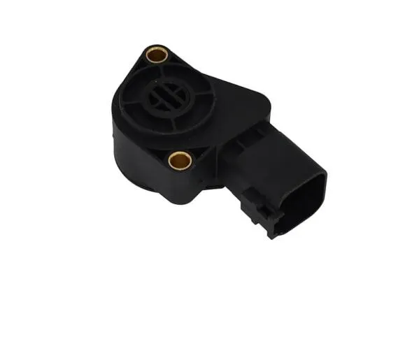 Accelerator Pedal Sensor 3948425