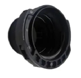 Connector 21112140 - Volvo