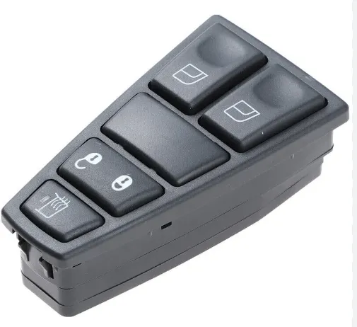 Power Window Switch 20752915 22566507