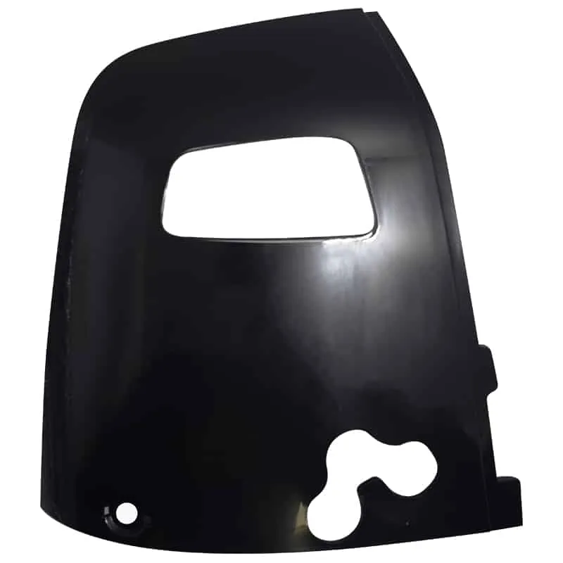 Corner Plate Right - 84055709