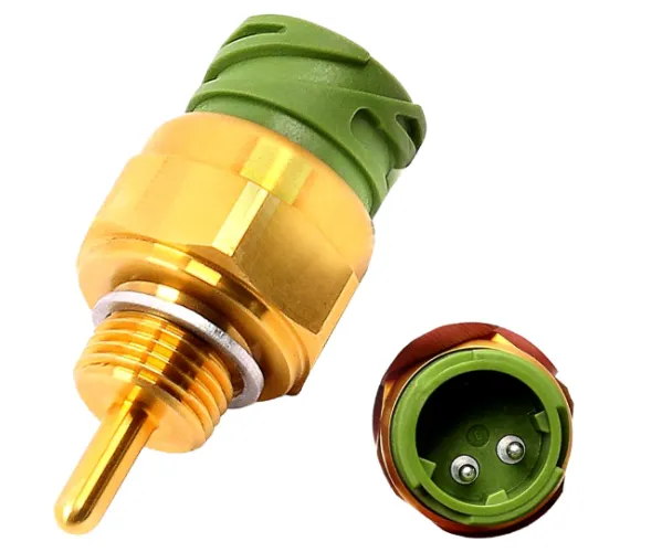 DAF 1844101 Temperature Sensor