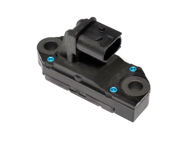 DAF 1892277 2003641 EGR Pressure Sensor