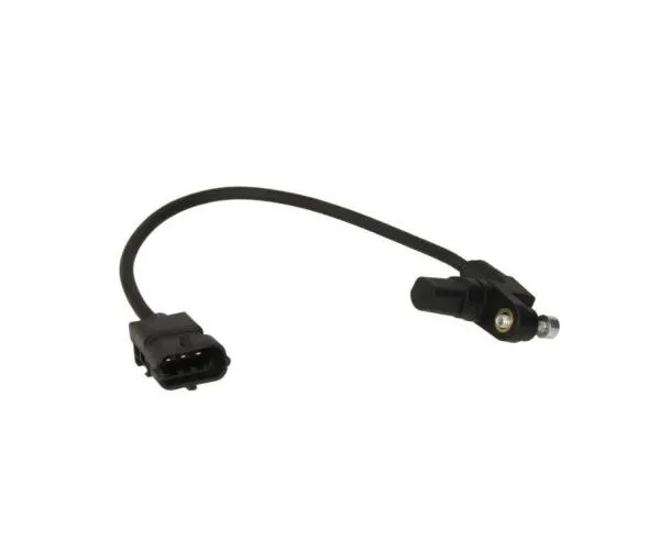 DAF 1948946 Speed Sensor, Water Pump