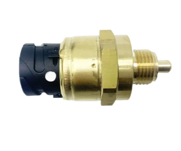 DAF Oil Pressure Sensor 1737643 P1655837