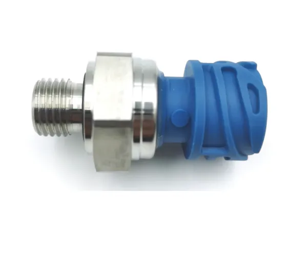 DAF Engine Oil Pressure Sensor 1826277