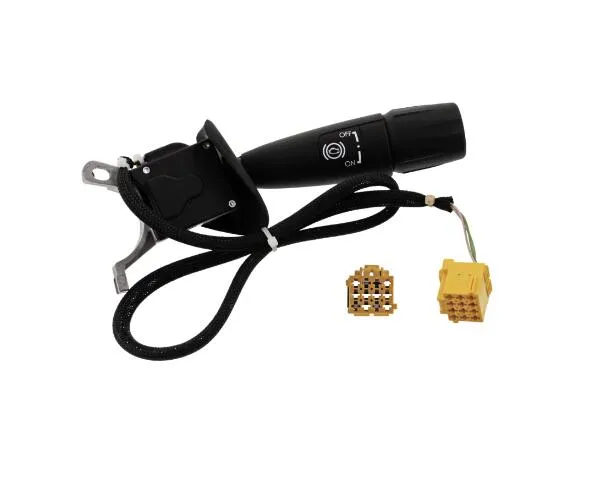 DAF Steering Column Switch 1892963