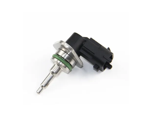 DAF TEMPERATURE SENSOR 1893478
