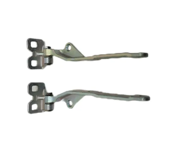 Hinge, Engine Hood,82320176L82320177R