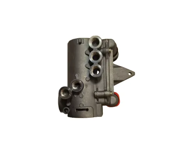 Park Release Emergency Valve 9710029000