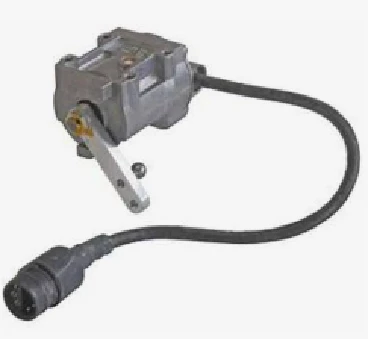 product-368-340