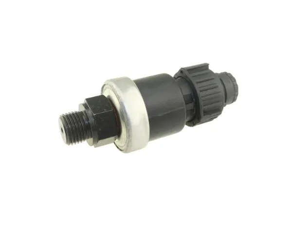 Renault 5010311958 Air Pressure Sensor