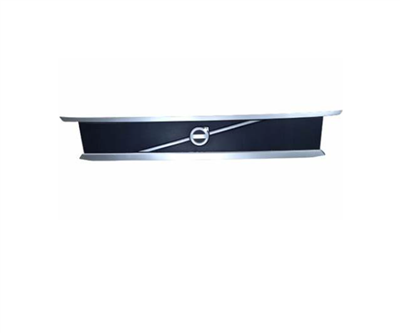 لوحة فولفو 84027588 Fh4