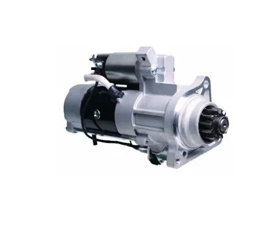 فولفو كاتب 23503679، 21542660، 22602935، 85020789، 23036253، 23261936، 85013931، 85021941، 85022367، 85030673