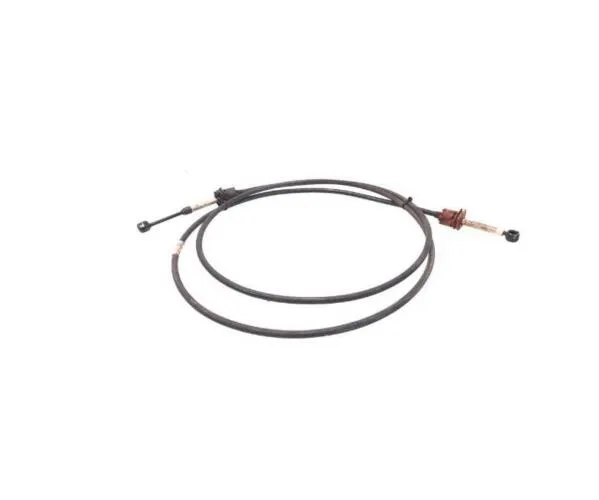 Volvo 20545960 20700960 21002860 21789676 Gear Shift Cable