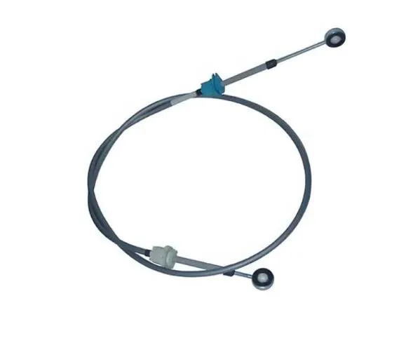 Volvo 20700974 21002874 21789698 Gear Shift Control Cable
