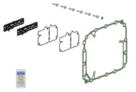 Volvo 20731955 Gasket Kit