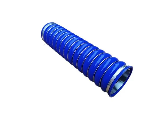 Volvo 21312237, 1665556, 8149800, 20574218, 20589123 Hose