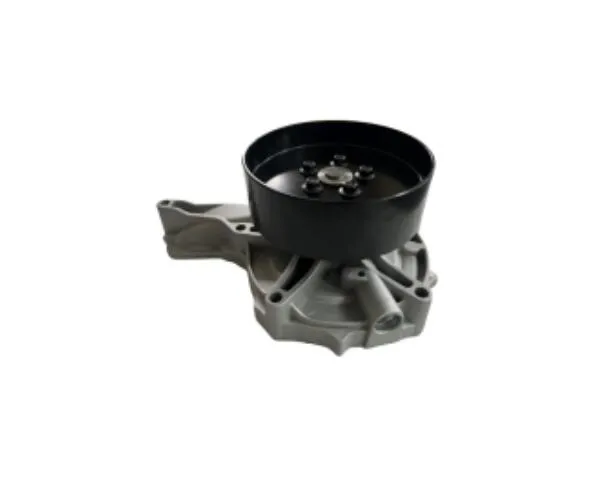Volvo 21468471 Water Pump