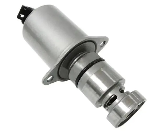 Volvo 21485928 23013327 7423013327 Control Valve