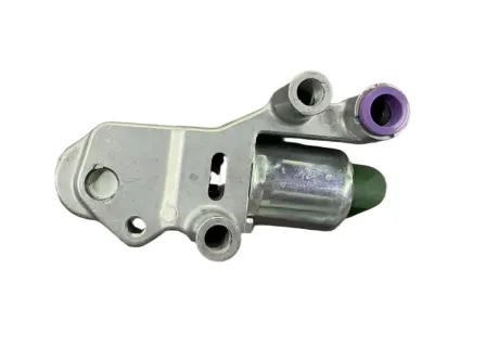 Volvo 21515323 Control Valve