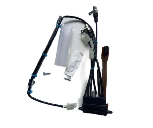 Volvo 22117441 REPAIR KIT WIRING HARNESS