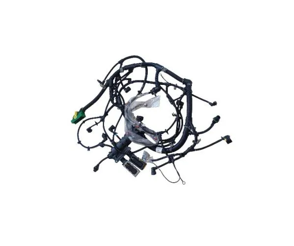 Volvo 22343361 Harness