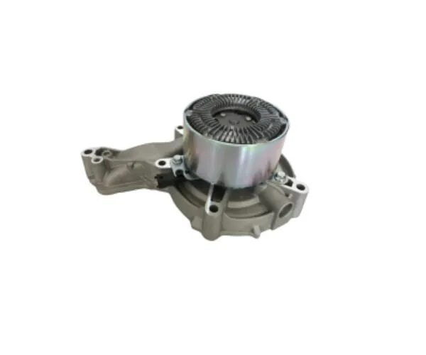 Volvo 23959580 Water Pump For FH4