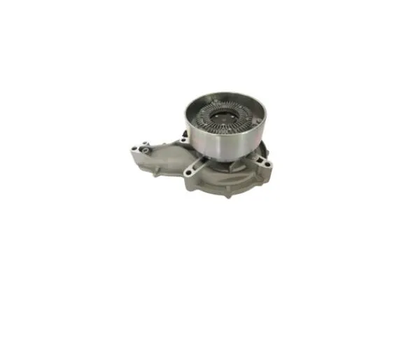 Volvo 23959595 Coolant Pump For FM4