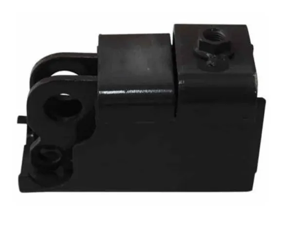 Volvo Bumper84157284