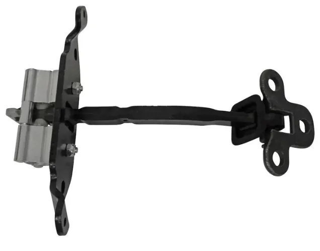 Volvo Door Stopper 82319424/82859279