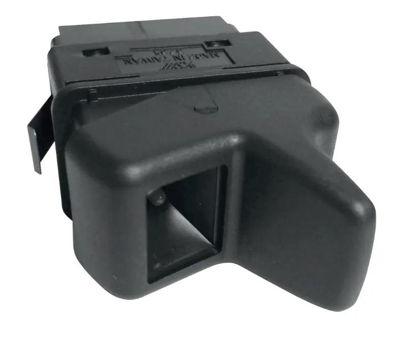 Volvo Exhaust Brake Switch 1099786 8157761 208291 Volvo FH/FM/FMX/NH