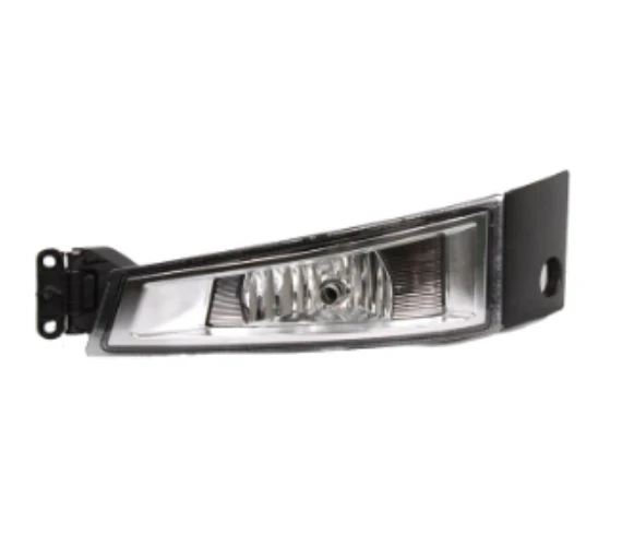 Volvo Fog Lamp21221151