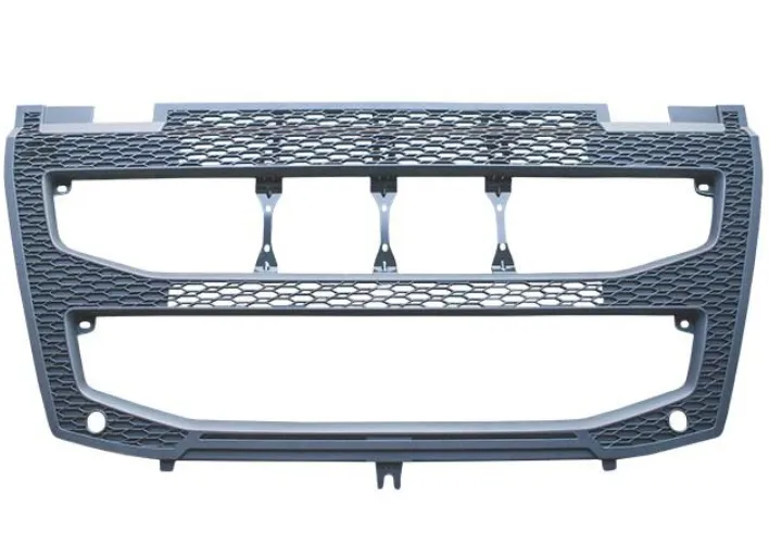 VOLVO GRADE FRONTAL INFERIOR 82491903/82491908