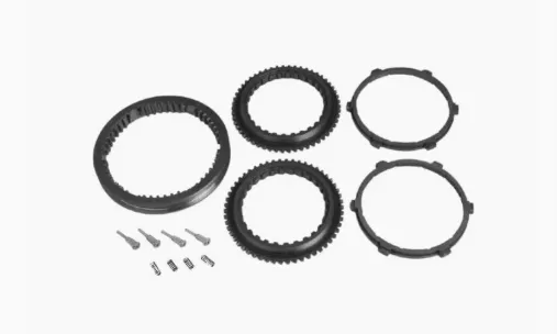 Volvo/Renault Synchronizer Kit / 21671426 Volvo B/FH/FM/VM