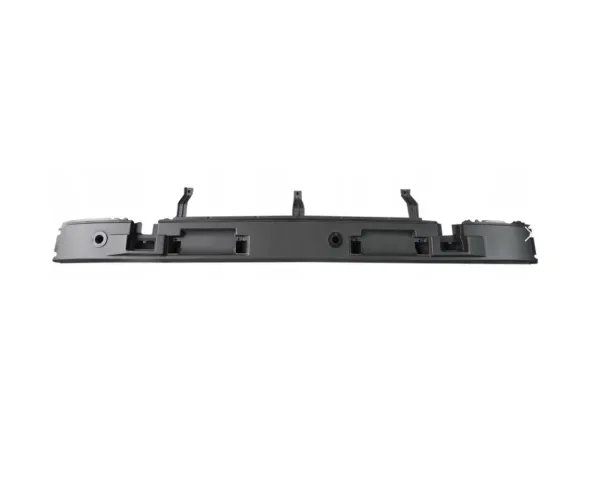 Volvo Wiper Panel 84055530